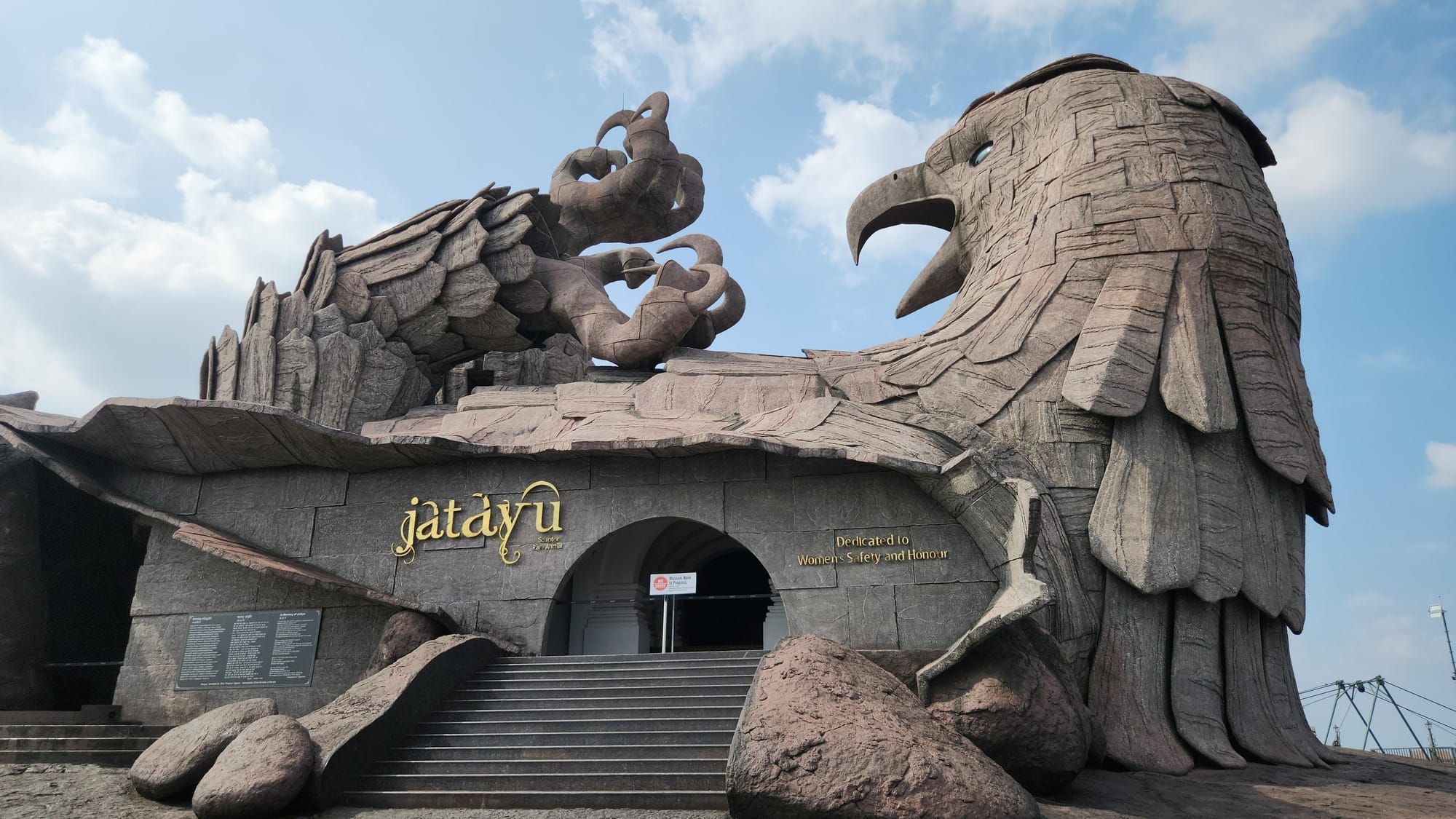 Ketan Shah’s Kerala Journey with Family: Eight Days of Calm, Comfort, and Nature with Thrillophilia